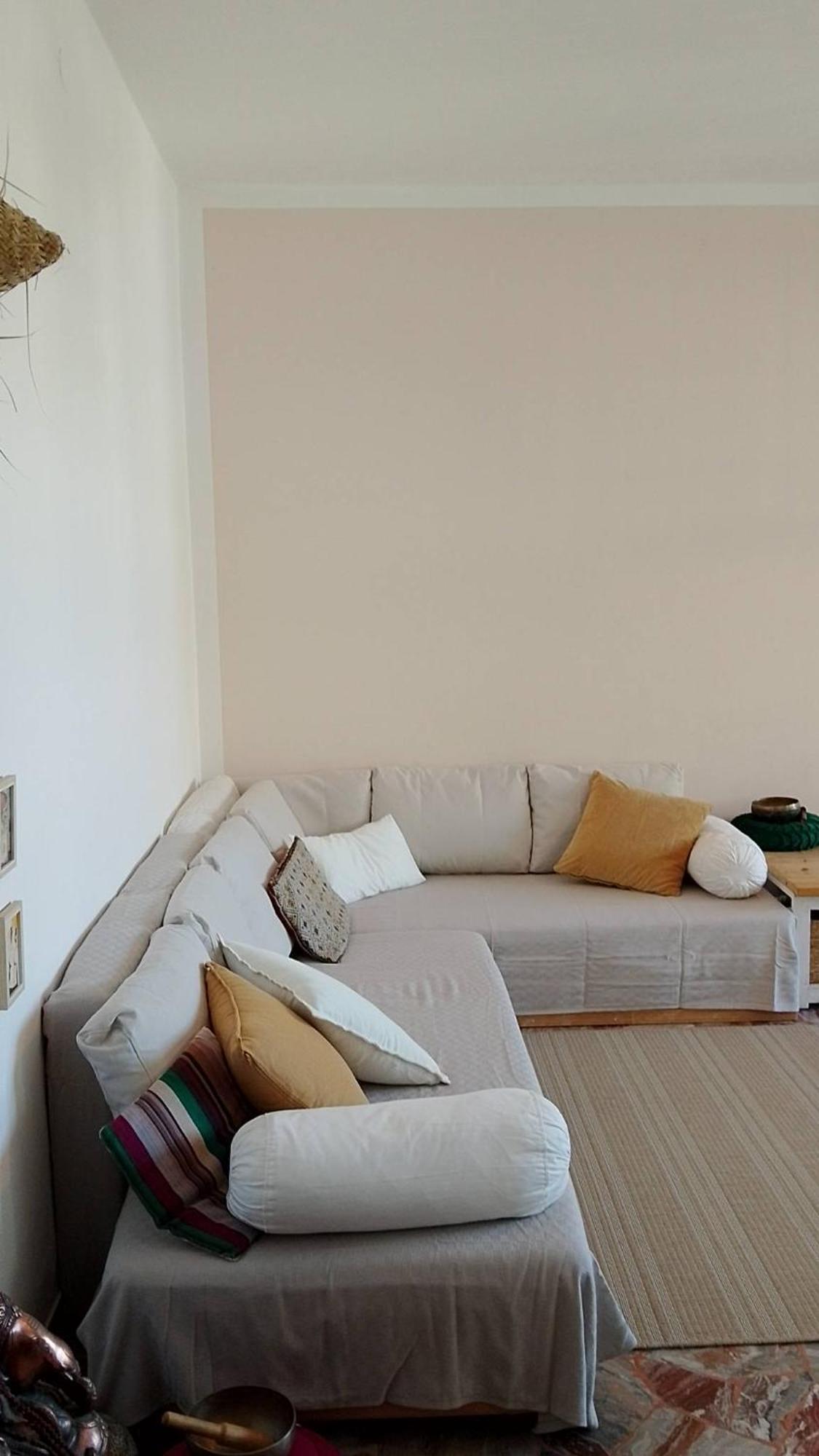 La Casa Al Mare Apartment ริมินี ภายนอก รูปภาพ